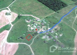 Участок на продажу, 10 сот., село Спасское