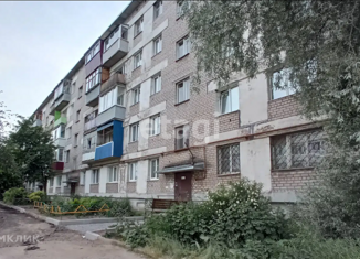 2-комнатная квартира на продажу, 44.7 м2, посёлок Тоншалово, Молодёжная улица, 2