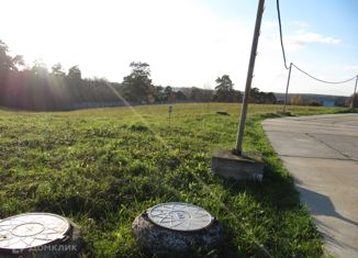 Участок на продажу, 26.01 сот., деревня Таганьково