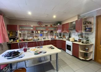 Дом на продажу, 142.4 м2, поселок Персиановский, Гвардейская улица