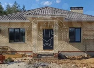 Продам дом, 105 м2, посёлок Инеш, улица Абдурахмана Абсалямова