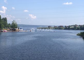 Участок на продажу, 16.55 сот., деревня Заозерье (Хохловское сельское поселение), Солнечная улица