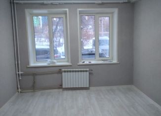 Однокомнатная квартира на продажу, 20 м2, Нижний Новгород, улица Космонавта Комарова, 7А, Ленинский район