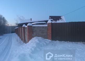 Продается дом, 70 м2, деревня Струбково, деревня Струбково, 47