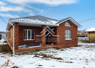 Продается дом, 115 м2, деревня Старое Кощаково, Солнечная улица, 13А