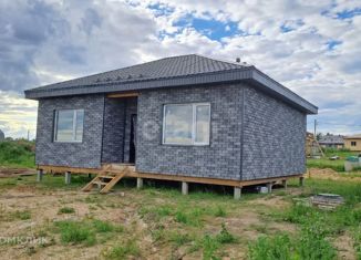 Дом на продажу, 73 м2, деревня Колесниково