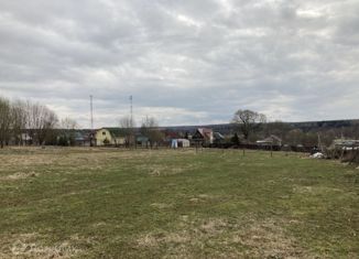 Продам земельный участок, 15 сот., деревня Напольское, деревня Напольское, 23