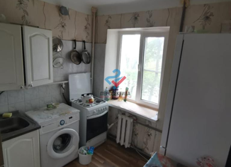 Продажа двухкомнатной квартиры, 46 м2, Ставрополь, улица Мира, 312, микрорайон №5