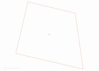 Продается земельный участок, 15 сот., село Травники, Лесная улица, 32