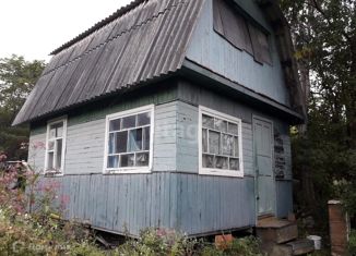 Дом на продажу, 20 м2, СНТ Сиреневка