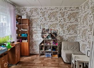 Продается комната, 16.2 м2, Марий Эл, Земляничная улица, 9