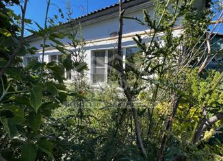 Продаю дом, 68.5 м2, село Великорусское, улица Булавко, 3