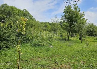 Участок на продажу, 23.5 сот., село Русская Гвоздёвка, улица Богачева