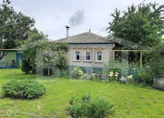 Продается дом, 56.1 м2, село Истобное, Солнечная улица, 15