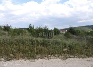 Продаю земельный участок, 15 сот., садоводческий потребительский кооператив ОК Мартовский