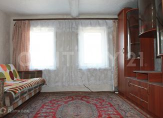 Продается дом, 41.1 м2, село Павловск, улица Коминтерна