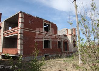 Продаю участок, 15 сот., село Синеглазово, Шоссейная улица, 10