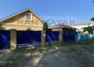 Продаю дом, 90 м2, посёлок Тульский, Первомайская улица, 300