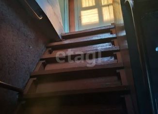 Продаю дом, 125.1 м2, поселок Никитинский, Никитинская улица, 52