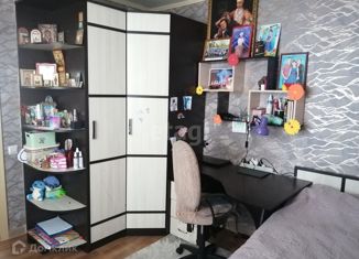 Дом на продажу, 78.5 м2, село Колыхалино