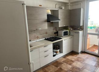 Продажа 2-комнатной квартиры, 60.79 м2, Севастополь, Парковая улица, 16к5, Гагаринский район