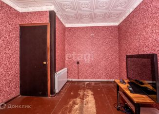 Продажа однокомнатной квартиры, 28.4 м2, Череповец, улица Краснодонцев, 70