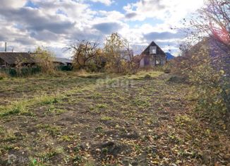 Продажа дома, 58.1 м2, село Мраморское