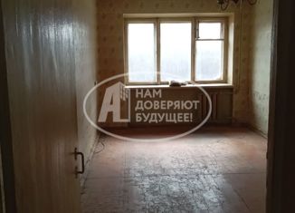 Продам 2-комнатную квартиру, 47.7 м2, Пермский край, Молодёжная улица, 1