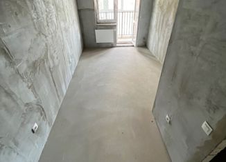 Продам однокомнатную квартиру, 29 м2, деревня Батино, улица Сергея Есенина, 39