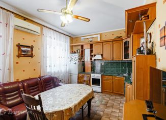 Продаю дом, 285 м2, Ульяновск, Ленинский район, улица Бородина