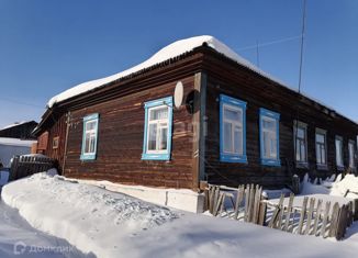 Продаю дом, 35.6 м2, Ирбит, улица Паршукова, 3