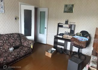 Продаю 3-ком. квартиру, 62.6 м2, поселок городского типа Шудаяг, Кольцевой проезд, 17