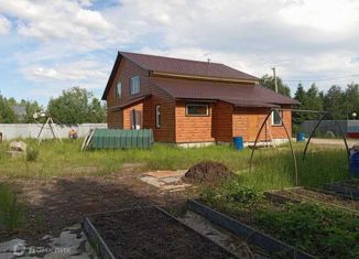 Продам дом, 114 м2, СНТ Возрождение, 8-я улица