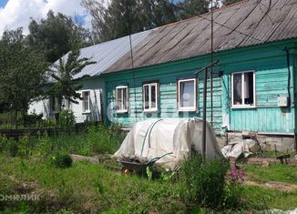 Продажа дома, 73.2 м2, Калуга, Октябрьский округ