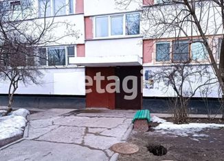 Продаю 1-комнатную квартиру, 30.2 м2, Санкт-Петербург, улица Добровольцев, 46, улица Добровольцев