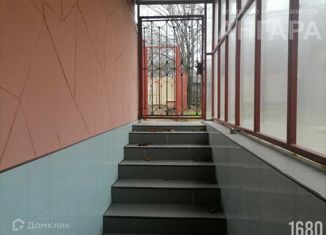 Продается 4-ком. квартира, 103 м2, Ейск, улица Седина, 53/5