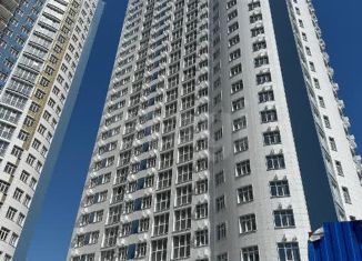 Продаю 2-ком. квартиру, 49.9 м2, Ростов-на-Дону, Привокзальная улица, 3В, Железнодорожный район