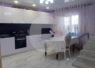 Продается дом, 185.9 м2, садовое товарищество Орбита, Мичуринская улица, 186