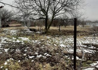 Продам участок, 8 сот., хутор Александровка, Степная улица