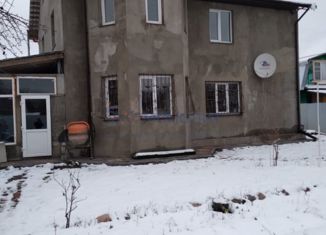 Продается дом, 219 м2, Нижний Новгород, садоводческое некоммерческое товарищество Стройгаз, 584