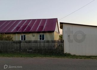 Продажа дома, 100 м2, Забайкальский край, Совхозная улица, 25