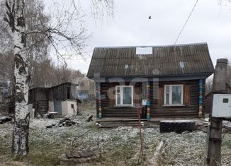 Продажа дома, 31 м2, поселок городского типа Красное-на-Волге, Красная площадь