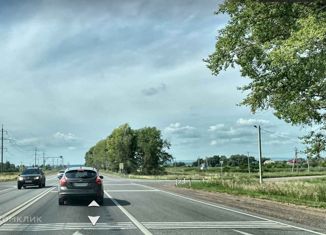 Продам участок, 350 сот., деревня Подымалово, Молодёжная улица