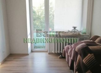 2-ком. квартира на продажу, 44.9 м2, Вольск, Комсомольская улица, 193