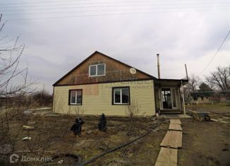 Продажа дома, 145.5 м2, хутор Ямы, улица Новосёлов, 8