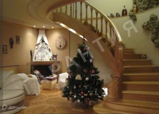 Продаю 5-ком. квартиру, 280.9 м2, Вологда, улица Карла Маркса, 9Б