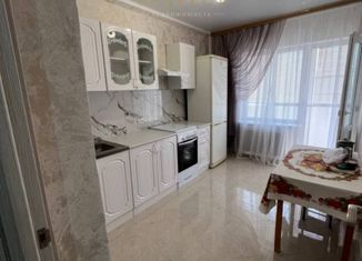 Продажа 1-ком. квартиры, 32.9 м2, Ставропольский край, улица Шумакова, 11