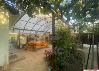 Продается дом, 76.6 м2, посёлок Краснодарский, посёлок Краснодарский, 20