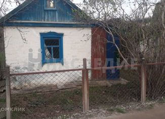 Продаю дом, 12 м2, садоводческое некоммерческое товарищество Донец-1