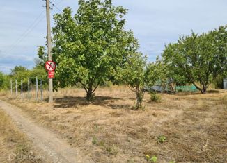 Продаю участок, 10 сот., СТ Приазовье, улица 5-я Линия